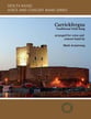 Carrickfergus Concert Band sheet music cover